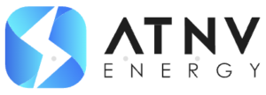 ATNV image